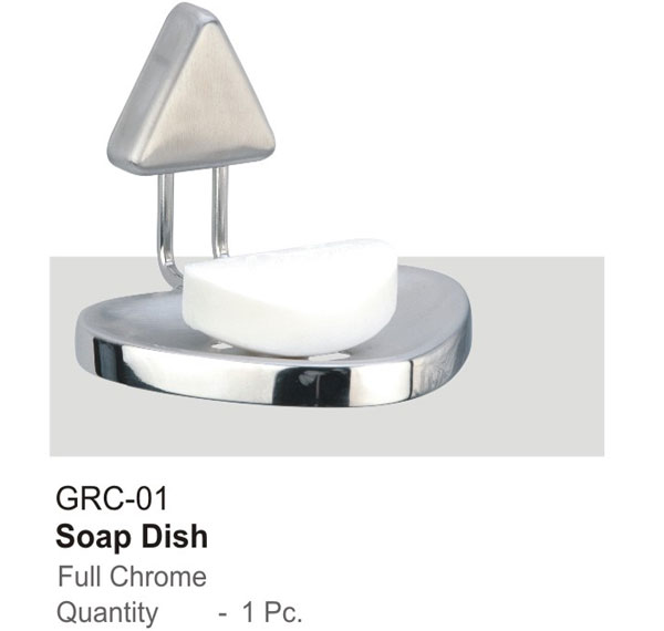 GRC-01